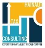 Hainaut Tax Consulting